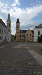 Tihany-túra, 2021. augusztus 16.