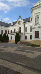 Tihany-túra, 2021. augusztus 16.