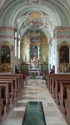 Tihany-túra, 2021. augusztus 16.