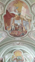 Tihany-túra, 2021. augusztus 16.