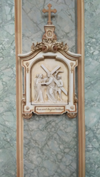 Tihany-túra, 2021. augusztus 16.