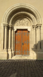 Tihany-túra, 2021. augusztus 16.