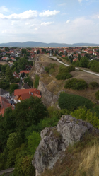 Tihany-túra, 2021. augusztus 16.