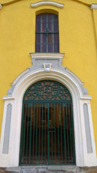 Tihany-túra, 2021. augusztus 16.