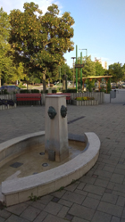 Tihany-túra, 2021. augusztus 16.