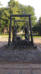 Tihany-túra, 2021. augusztus 16.