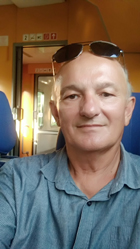 Tihany-túra, 2021. augusztus 16.