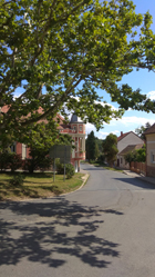 Vasvár-túra, 2021. augusztus 18.