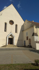 Vasvár-túra, 2021. augusztus 18.