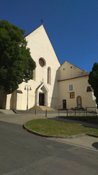 Vasvár-túra, 2021. augusztus 18.