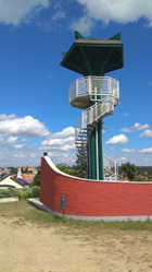 Vasvár-túra, 2021. augusztus 18.