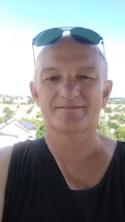 Vasvár-túra, 2021. augusztus 18.