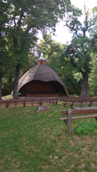 Vasvár-túra, 2021. augusztus 18.