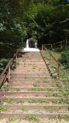 Vasvár-túra, 2021. augusztus 18.