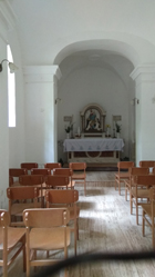 Vasvár-túra, 2021. augusztus 18.