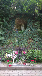 Vasvár-túra, 2021. augusztus 18.