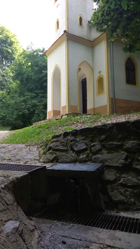 Vasvár-túra, 2021. augusztus 18.