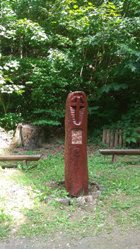 Vasvár-túra, 2021. augusztus 18.