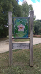 Vasvár-túra, 2021. augusztus 18.