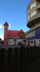 Vasvár-túra, 2021. augusztus 18.