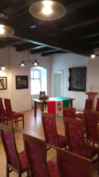 Vasvár-túra, 2021. augusztus 18.