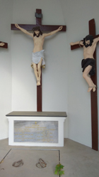 Vasvár-túra, 2021. augusztus 18.