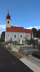 Vasvár-túra, 2021. augusztus 18.